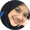 Aina Nadhrah