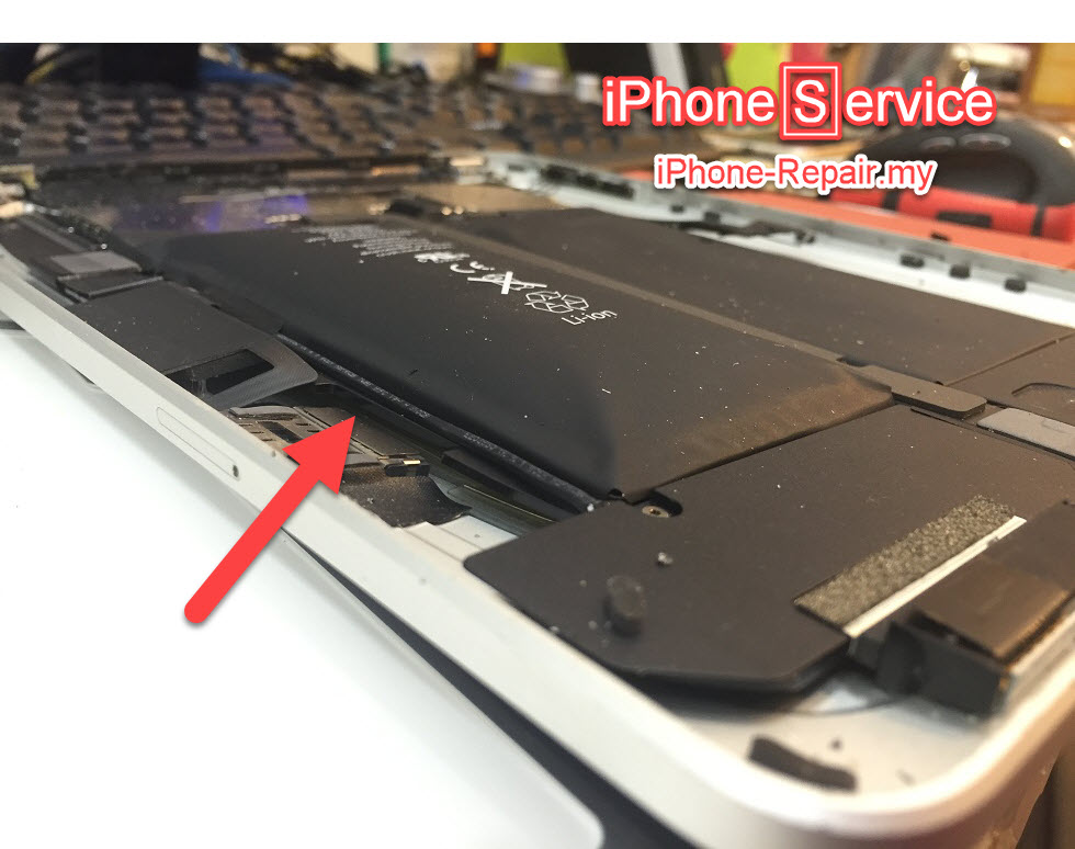 How to restore iphone 7 battery 7 easy ways to speed up a slow iPhone