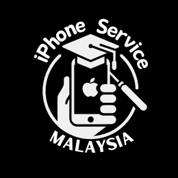 iPhone Logic Board Repair Training